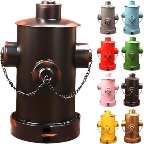 ブリキ ごみ箱 蓋付き」の人気商品一覧 | 安い商品を通販サイト